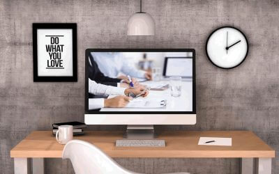 As a Divi user, your choices are seemingly endless