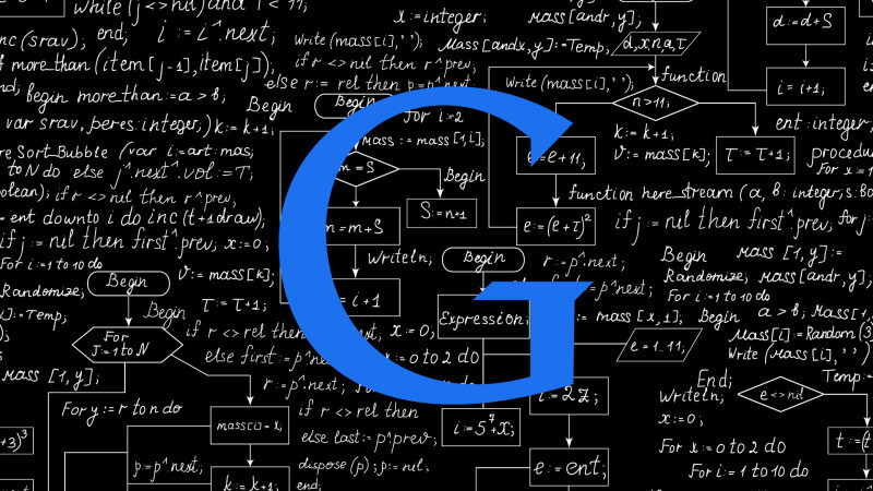 What You Need to Know about the New Google “Mobile Friendly” Algorithm