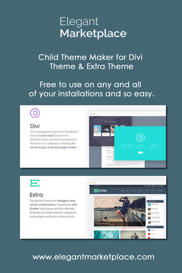 maker to theme photo Theme EMPKK Child Maker