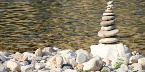 stacked-stones-hierarchy