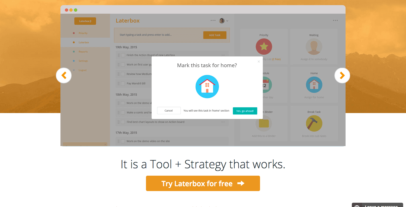 Increase-productivity-at-work---Laterbox