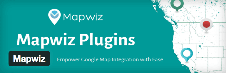 Mapwiz-—-WordPress-Plugins