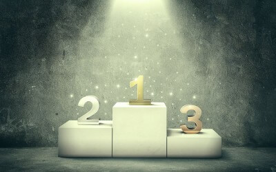 Conversions, Not Positions