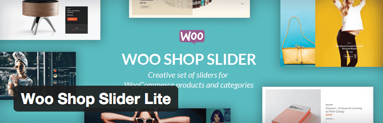 Woo-Shop-Slider-Lite