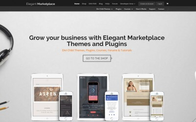 The first of an Irregular VodCast!