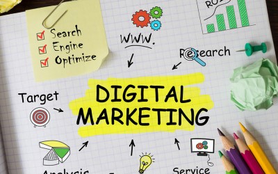 Stop spending so much time with your SEO Plugin