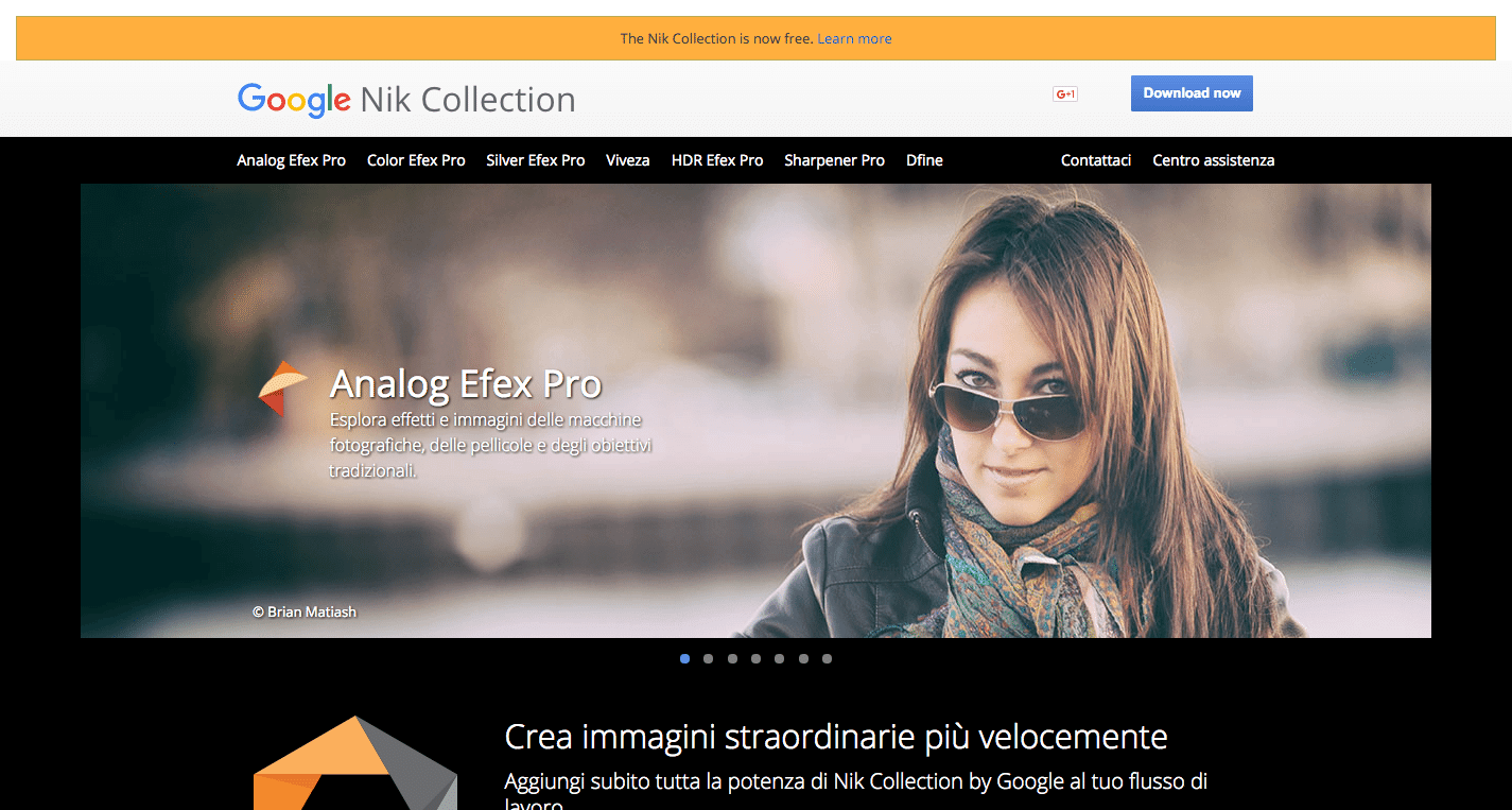 Google%2520Nik%2520Collection