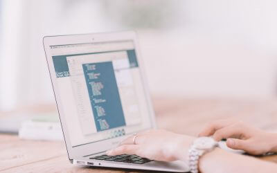 SiteOrigin CSS Editor – free, easy CSS editing for any theme.