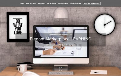 Irregular Vodcast #3