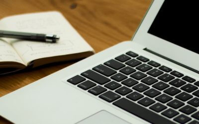 Productivity Tips – Focus