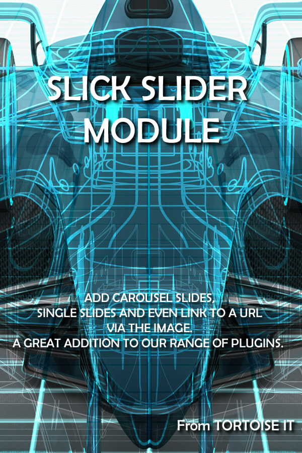 Sb Slick Slidercarousel Module