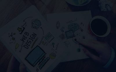 Broken site? DIVI FIXr to the rescue.