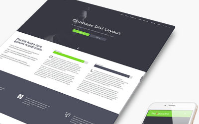 Welcome To The Marketplace