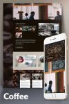 coffee-featured