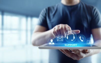 Why Are You Not Answering My Support Requests