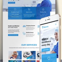 Kriar Medical