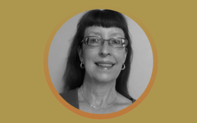 An Interview with Joan Donogh of Divi Diva