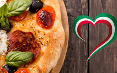 Biggest Issue Facing Web Developers Today