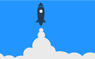 How to Create a Membership Area for your Divi Website