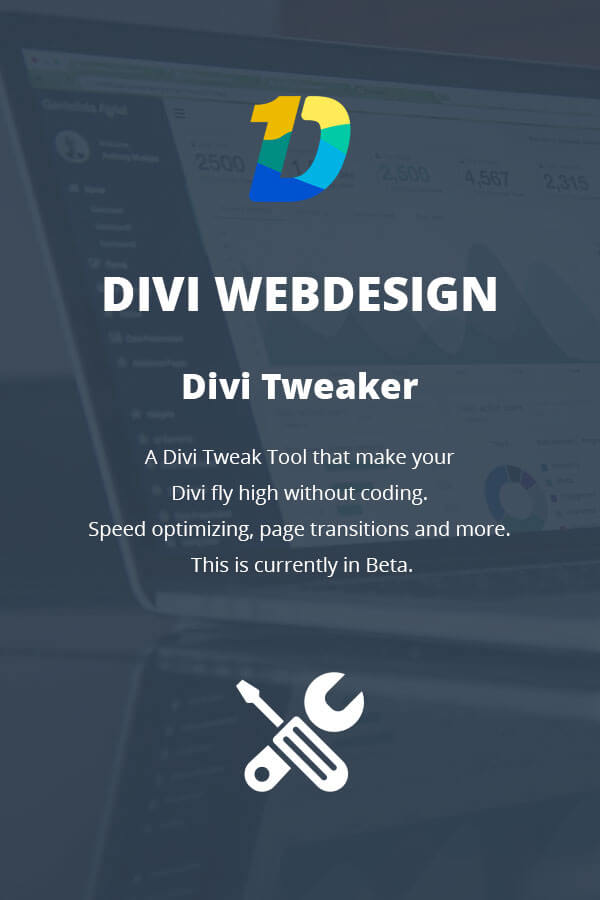 Divi builder plugin free download for windows 7