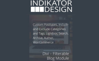 German Engineering: Plugin from Bruno