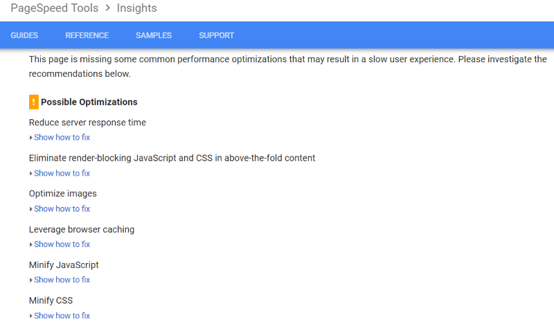 javascript minify obfuscate