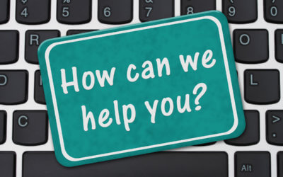 Pro Tip: Are you noticing a downturn in new business?