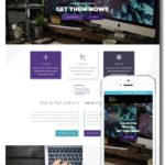 DigiAgency - Divi Child Theme | MEGA SUMMER SALE 50% OFF