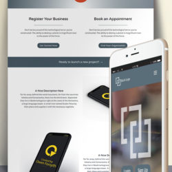Applet
