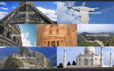 Plugin Spotlight: Bucket for Divi