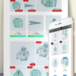 Awesome WooCommerce Divi Module Designs Pack 2