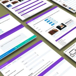 DP Related Articles of Any Custom Post Type Posts