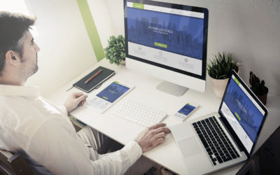 4 Reasons to Use a WordPress Page Builder