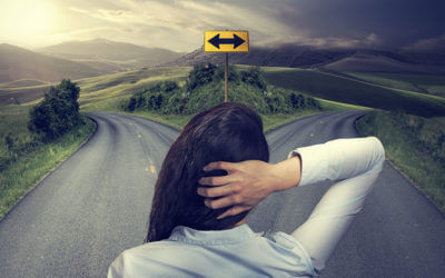 How to get the best from your clients