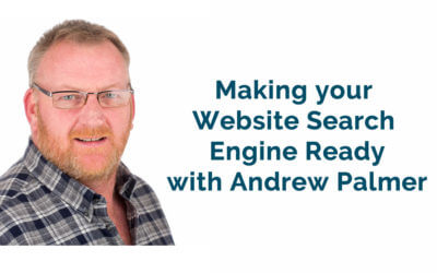 3 top tips to help your SEO efforts