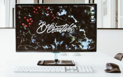 15 Ways To Improve Your WordPress Site