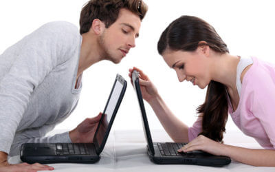 The trouble with ‘Sneak Peeks’