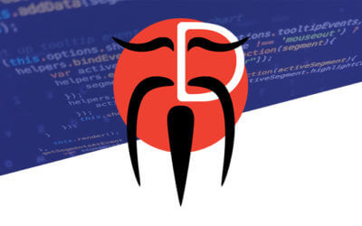 Divi Developer Visual Builder Module course, start to finish – including how to sell your modules