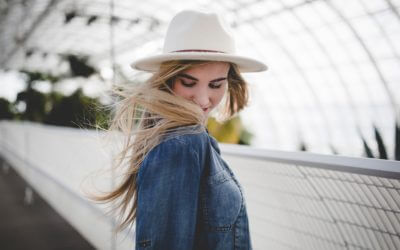 11 Ways To Reduce Stress When You Run Your Own Business