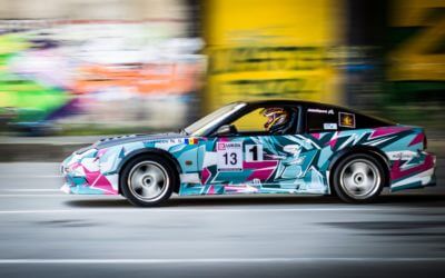 8 Steps to Decreasing Website Loading Time By 50%