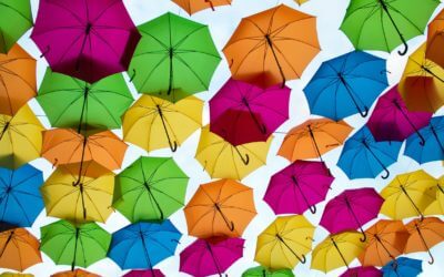 7 Winning Strategies to Drive More SEO Backlinks