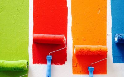 13 Tools You Need to Support Your SEO Service