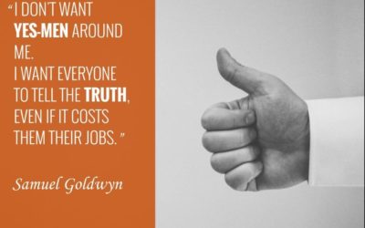 15 Funny Business Quotes To Brighten Your Day