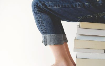 Why It’s Vital to Keep Investing in Your Web Building Education