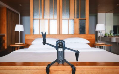 9 AI Tools That Will Make Your Store Smarter