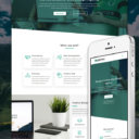 Webpro – Divi Child Theme