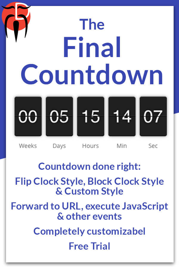 Countdown перевод. Каунтдаун. Countdown фф. Its a Final Countdown перевод. Europe the Final Countdown перевод.