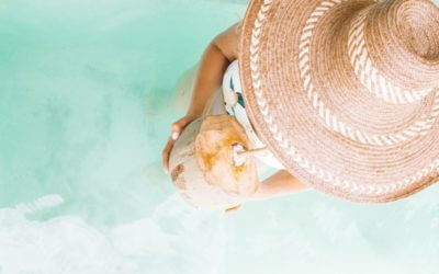 Top 12 Exciting New Destinations to Be a Digital Nomad in 2019