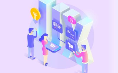 5 Ways to be the best WordPress theme and plugin vendor