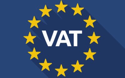 EU VAT and how it affects Vendors and Customers